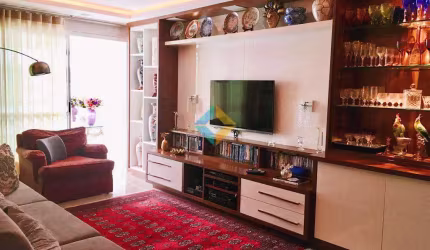 Apt° 4 dorms, São Francisco, Niterói - R$ 1.990 mi, Cod: 297