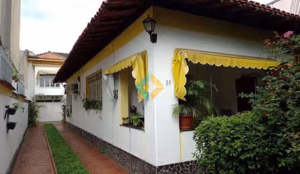 Casarão em São Francisco, Niterói - R$ 1.200mi, Cod: 325