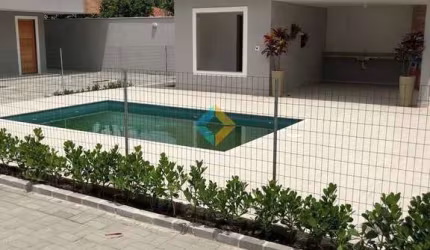 Casa com 3 dorms, Santo Antônio, Niterói - R$ 720 mil, Cod: 373