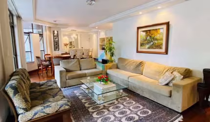 Apartamento com 3 dorms, Icaraí, Niterói - R$ 2.2 mi, Cod: 427