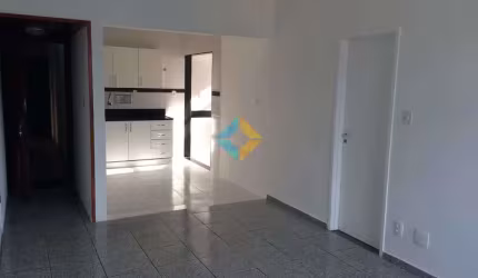Apartamento com 3 dorms, Ingá, Niterói - R$ 649 mil, Cod: 441