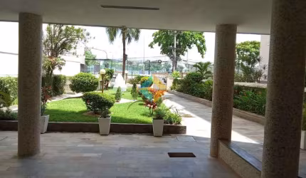 Apartamento com 2 dorms, São Domingos, Niterói - R$ 350 mil, Cod: 669