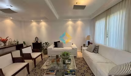 Casa com 4 dorms, Piratininga, Niterói - R$ 3.2 mi, Cod: 705