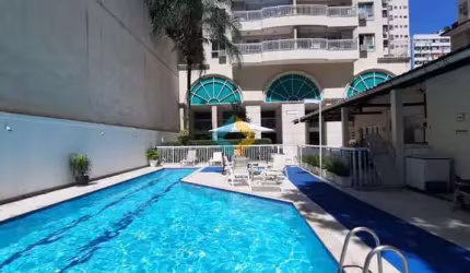 Apartamento com 3 quartos, Icaraí, Niterói - R$ 1.19 mi, Cod: 769