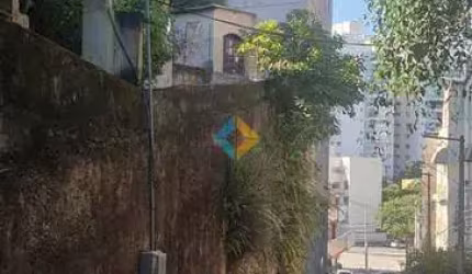 Casa com 2 quartos, Icaraí, Niterói - R$ 600 mil, Cod: 931