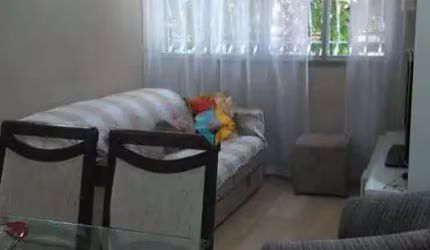 Apartamento com 2 dorms, Santa Rosa, Niterói - R$ 330 mil, Cod: 942