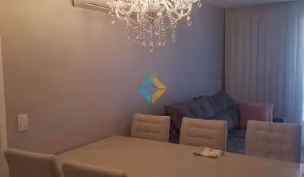 Apartamento com 1 dorm, Icaraí, Niterói - R$ 720 mil, Cod: 1153