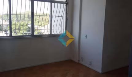 Apartamento com 2 dorms, Ponta D&amp;#039;Areia, Niterói - R$ 350 mil, Cod: 1167