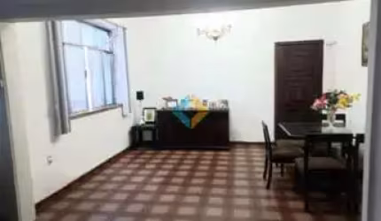 Apartamento com 2 dorms, Icaraí, Niterói - R$ 370 mil, Cod: 1185