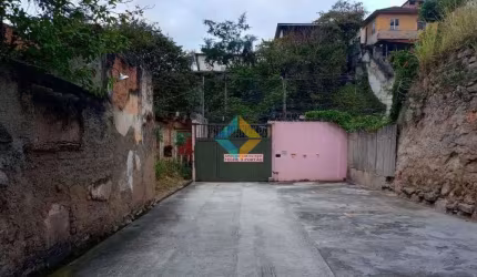 Chácara, Ingá, Niterói - R$ 12 mi, Cod: 1198