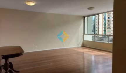 Apartamento com 4 dorms, Ingá, Niterói - R$ 1.25 mi, Cod: 1242