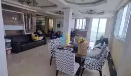Casa com 6 quartos, Piratininga, Niterói, Cod: 1270
