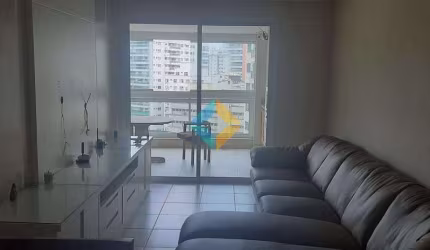 Apartamento com 3 quartos, Vital Brazil, Niterói - R$ 900 mil, Cod: 1271