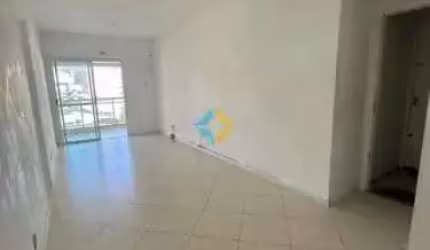 Apartamento com 2 quartos, Santa Rosa, Niterói - R$ 590 mil, Cod: 1344