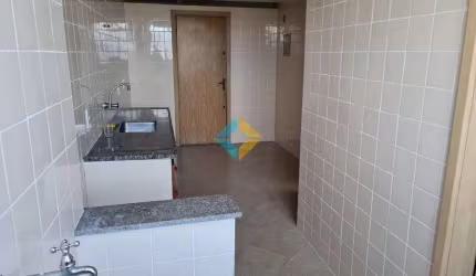 Apartamento com 2 quartos, Fonseca, Niterói - R$ 380 mil, Cod: 1420