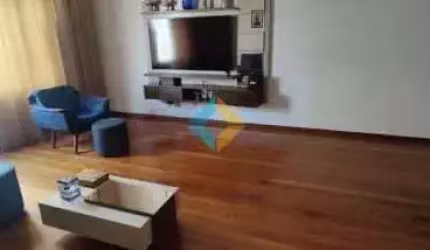 Apartamento com 3 quartos, Icaraí, Niterói - R$ 1.28 mi, Cod: 1424