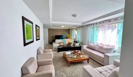 Casa de Condomínio com 3 quartos, Badu, Niterói - R$ 1.2 mi, Cod: 1459