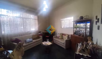 Casa com 4 quartos, Ponta D&amp;#039;Areia, Niterói - R$ 890 mil, Cod: 1460