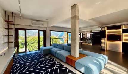 Casa com 4 quartos, São Francisco, Niterói - R$ 3.65 mi, Cod: 1598