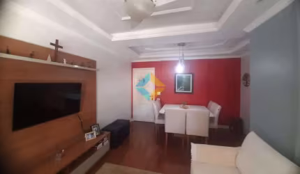 Apartamento com 3 quartos, Icaraí, Niterói - R$ 690 mil, Cod: 1605