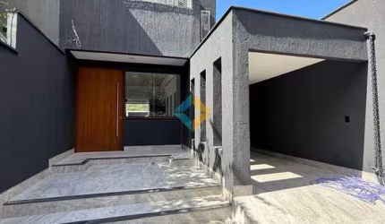 Casa com 3 quartos, Maravista, Niterói, Cod: 1612