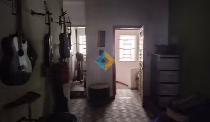 Sala, Centro, Niterói - R$ 150 mil, Cod: 1614