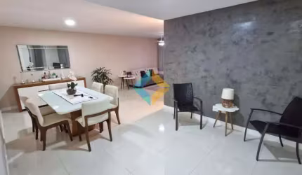 Apartamento com 4 quartos, Icaraí, Niterói - R$ 1.7 mi, Cod: 1622