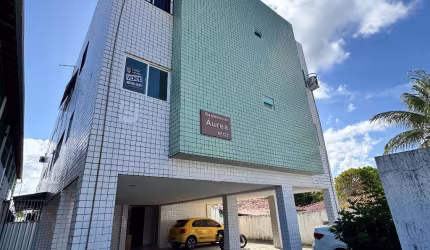 REPASSE EM QUADRAMARES-PORTAL DO SOL