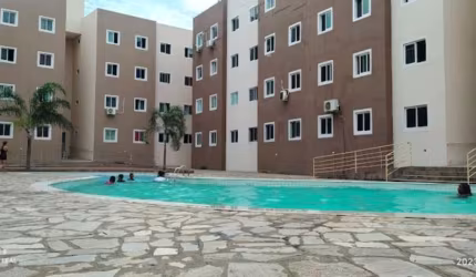 ALUGO APARTAMENTO NA PRINCIPAL DO MUÇUMAGRO