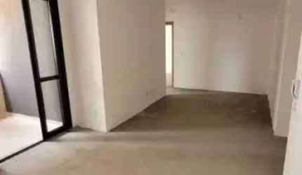 APARTAMENTO A VENDA EM JUNDIAÍ – RESIDENCIAL ALTOS DA AVENIDA - 1 VAGA