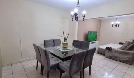 CASA A VENDA EM JUNDIAÍ - JARDIM TULIPAS - 5 VAGAS - SOBRADO