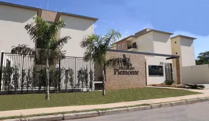 APARTAMENTO EM JUNDIAÍ - VILLAGIO PIEMONTE - MEDEIROS - SOL DA MANHÃ - 2 VAGAS
