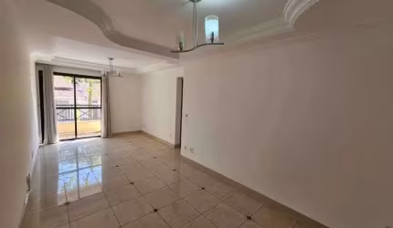 APARTAMENTO A VENDA EM JUNDIAÍ - RESIDENCIAL SIENA - PARQUE DA REPRESA - 01 VAGA - SOL DA TARDE