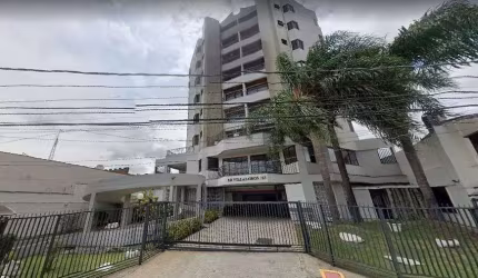 APARTAMENTO A VENDA EM JUNDIAÍ – EDIFÍCIO VILA LOBOS - 2 VAGAS