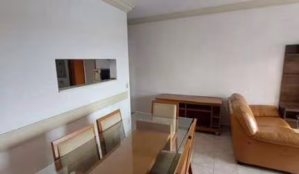 APARTAMENTO EM JUNDIAÍ - JARDIM BONFIGLIOLI - EDIFÍCIO VILLAGIO DI FIRENZE - 1 VAGA COBERTA