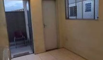 COBERTURA A VENDA EM JUNDIAÍ - SPAZIO JARAGUÁ - VILA RAMI