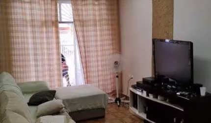 CASA A VENDA EM JUNDIAÍ - JARDIM DO LAGO - TÉRREA - 4 VAGAS