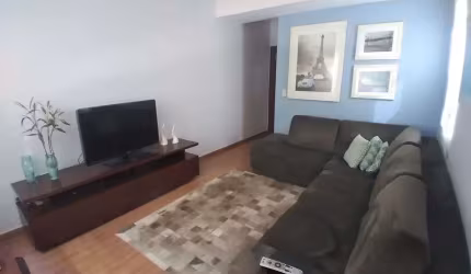 CASA A VENDA EM JUNDIAÍ - PARQUE DA REPRESA - SOBRADO