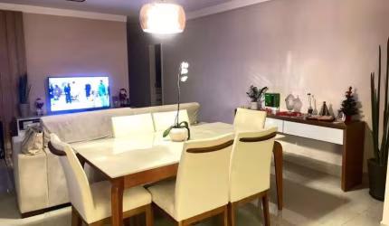 APARTAMENTO A VENDA EM JUNDIAÍ - ENGORDADOURO - CONDOMÍNIO RESORT SANTA ANGELA - PORTEIRA FECHADA