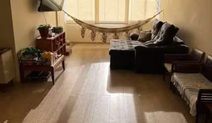 APARTAMENTO A VENDA EM JUNDIAÍ - EDIFÍCIO MIRANTE DA VILA ARENS - 02 VAGAS