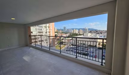 APARTAMENTO EM JUNDIAÍ - CONDOMÍNIO ALTA VISTA - VISTA LIVRE - 3 VAGAS + DEPÓSITO