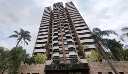 APARTAMENTO EM JUNDIAÍ - SERRA DOS CRISTAIS - CONFORTO, PRATICIDADE, SOFISTICAÇÃO e LAZER COMPLETO