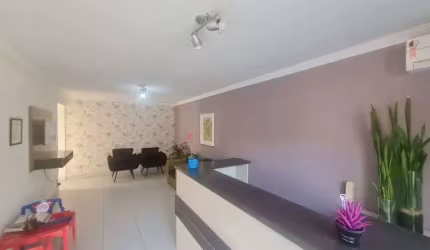 CASA COMERCIAL / RESIDENCIAL A VENDA EM JUNDIAI – PARQUE DO COLÉGIO