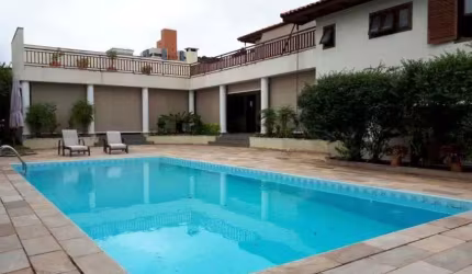 CASA EM JUNDIAÍ - JARDIM BRASIL - 4 dorms (2 suítes) - 4 vagas
