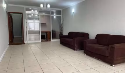 IMÓVEL COMERCIAL EM JUNDIAÍ - CASA TÉRREA - VILA LIBERDADE