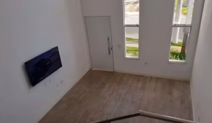 VENDA DE CASA EM CONDOMÍNIO EM JUNDIAÍ - VILLA VERDE - QUINTA DAS VIDEIRAS - SOBRADO
