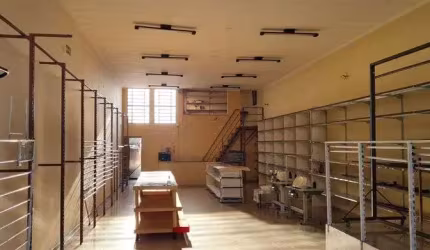 PRÉDIO COMERCIAL – JUNDIAÍ - VILA ARENS - O Lugar certo para o seu negócio -