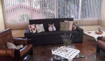 CASA A VENDA EM JUNDIAÍ – JARDIM ANA MARIA - 4 VAGAS