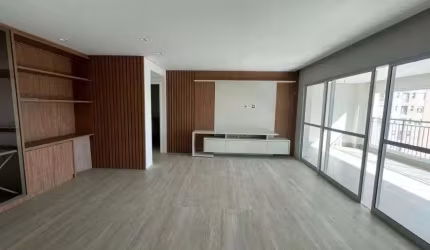 APARTAMENTO EM JUNDIAÍ - CONDOMÍNIO RESERVA ALTA VISTA - BELISSÍMO - NOVO E MOBILIADO
