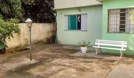IMÓVEL A VENDA EM JUNDIAÍ - ANHANGABAÚ - TÉRREAS